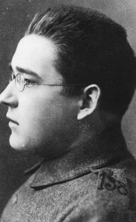 L 10 Letterhaus 1. Weltkrieg.jpg